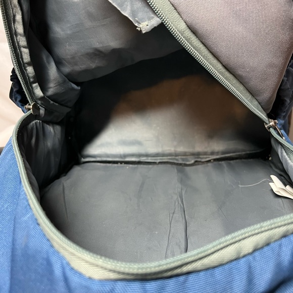 PlanetBox JetPack Blue - Picture 6 of 8